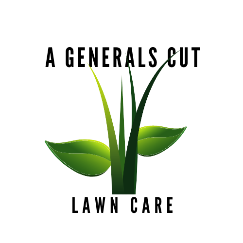 A Generals Cut Lawn Care